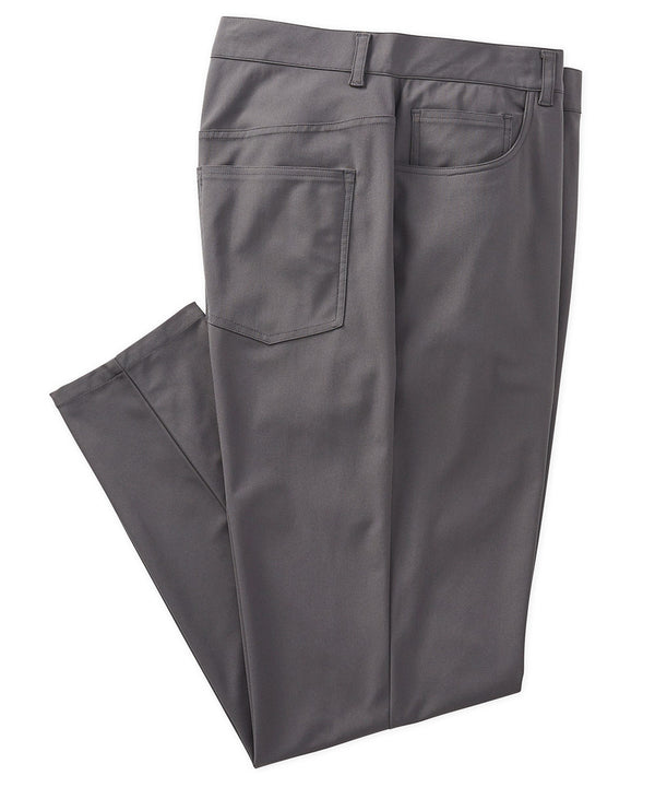 Big and Tall Casual Pants for Men at Westport Big & Tall