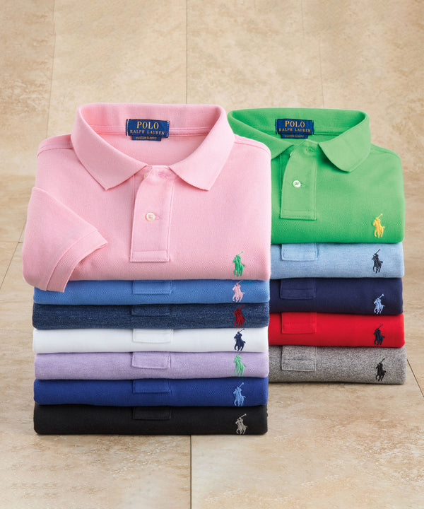 3xb ralph lauren online