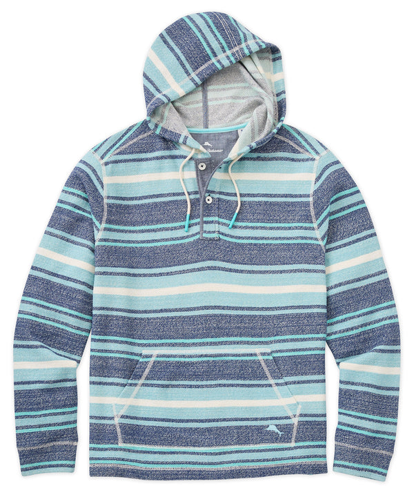 Tommy bahama store baja hoodie