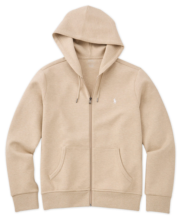 Ralph lauren zip up sweater hotsell