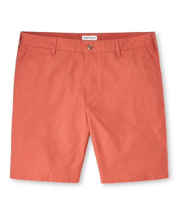 $98 Peter Millar Crown Cool. Puppytooth shorts Mens Linen Blend. Size sold 40 Khaki.