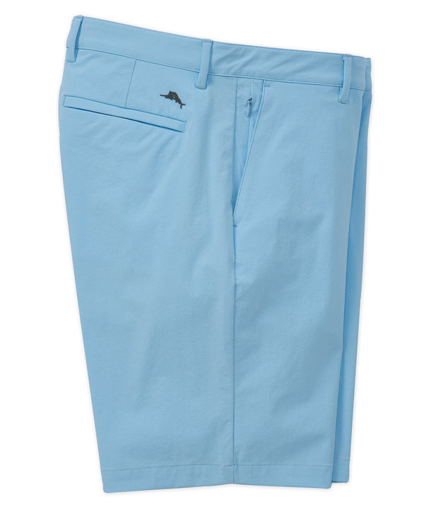 Tommy Bahama Chip Shot Shorts - Westport Big & Tall