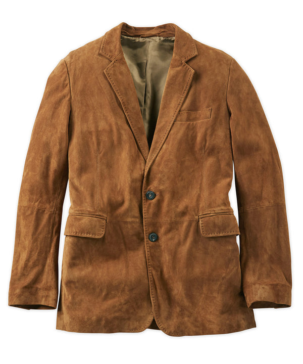 Big and Tall Leather Coats for Men at Westport Big & Tall Tagged  stylenumber::40655