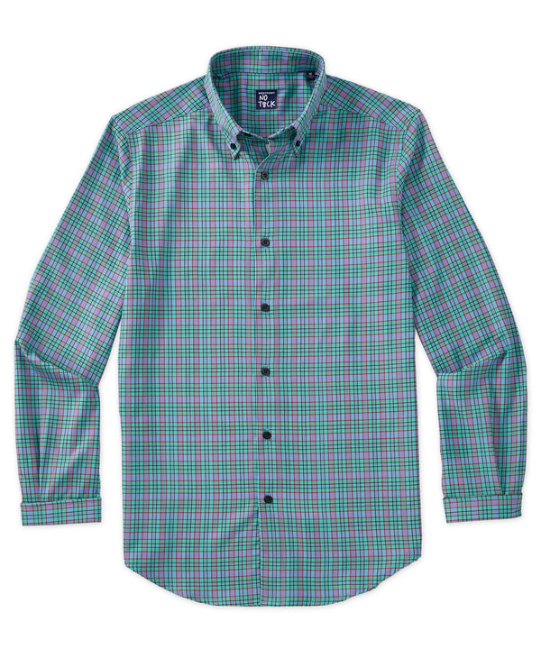 Big and Tall Sport Shirts for Men at Westport Big & Tall