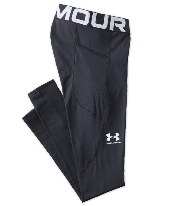 Under Armour Sweatpants for sale in Boise, Idaho