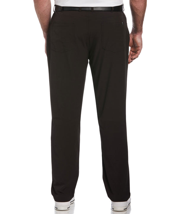 Callaway Everplay 5-Pocket Pant - Westport Big & Tall