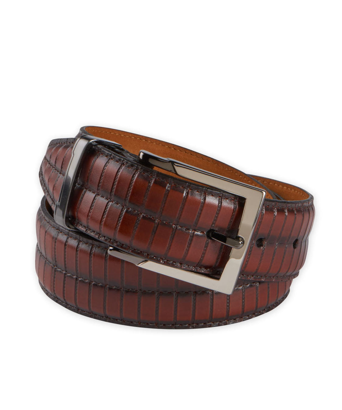 Big & Tall Belts for Men Tagged stylenumber::34675 - Westport