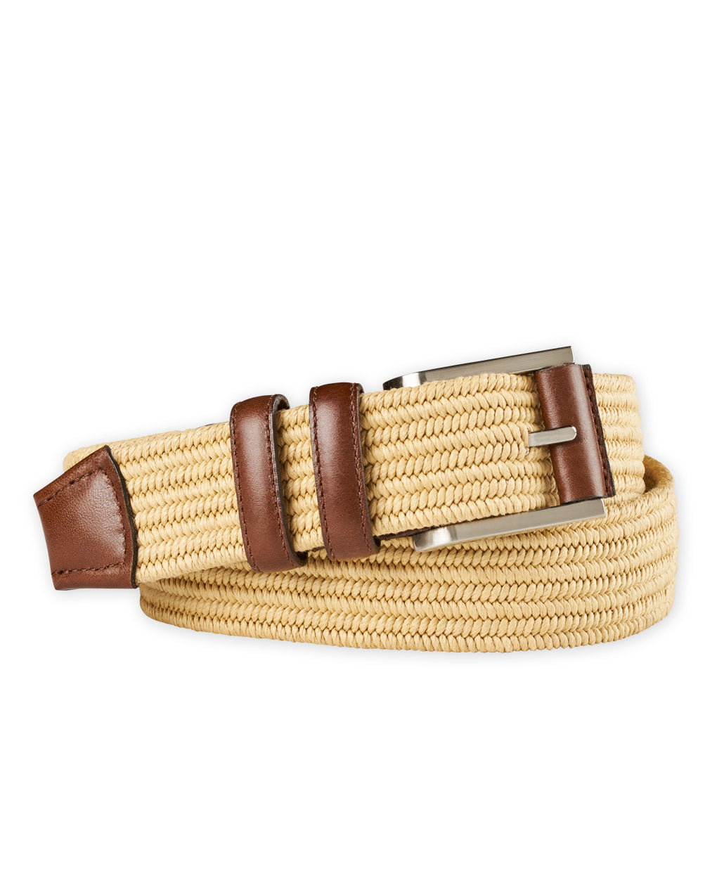 Big Tall Belts for Men Contrassegnato con stylenumber 37135 Westport Big Tall