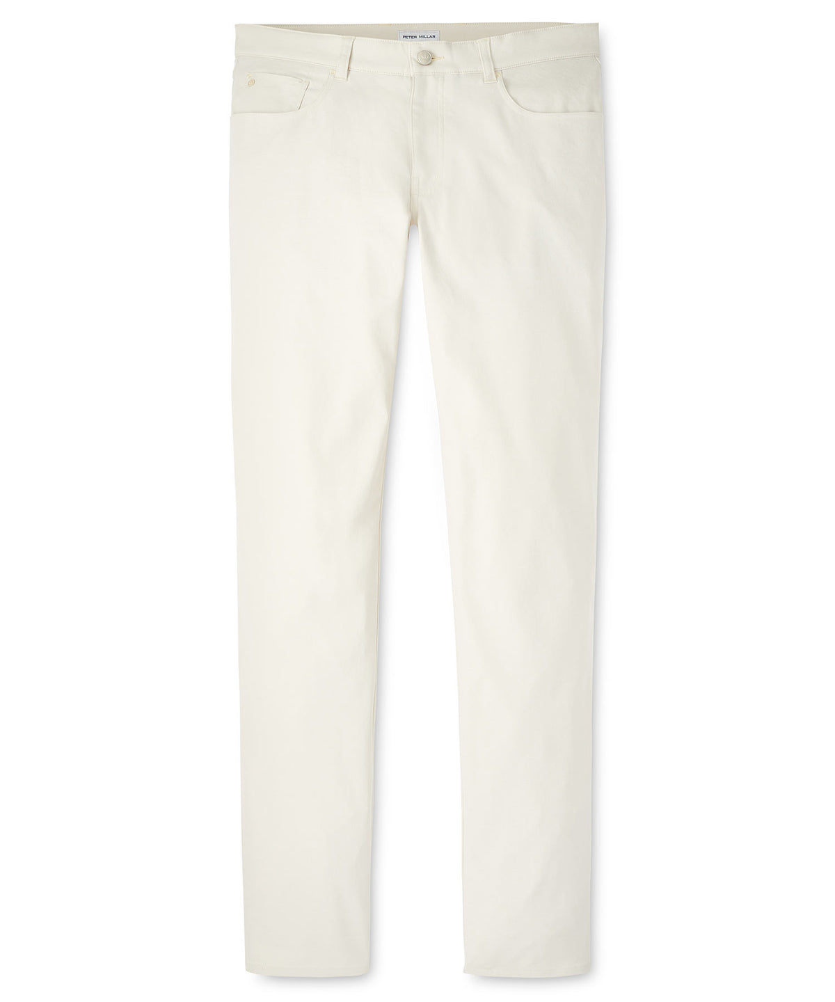 Peter Millar Performance 5-Pocket Pants, Men's Big & Tall