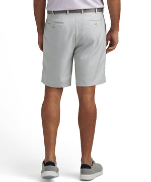 Peter Millar Salem High Drape Performance Shorts