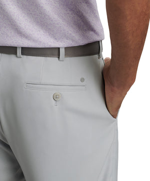 Peter Millar Salem High Drape Performance Shorts