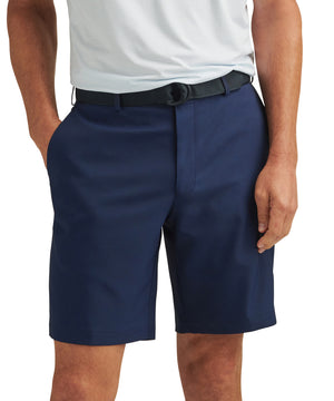 Peter Millar Salem High Drape Performance Shorts