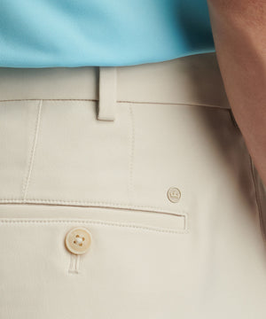 Peter Millar Salem High Drape Performance Shorts