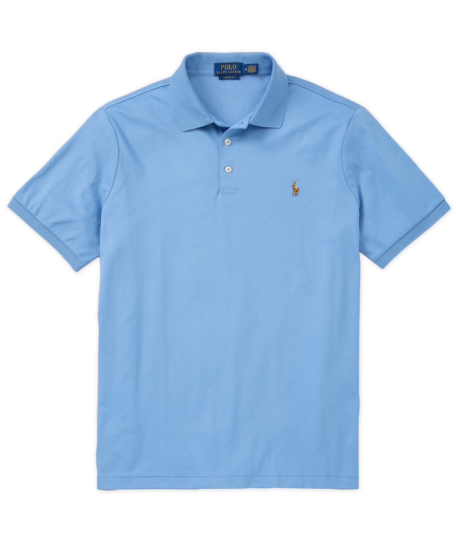 Polo Ralph Lauren sale