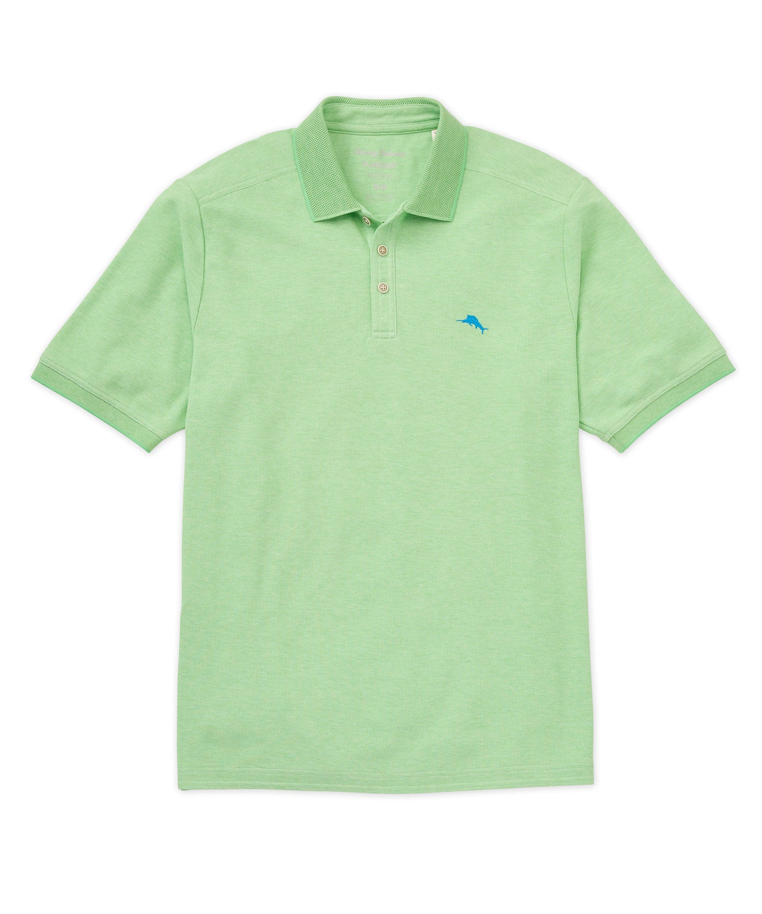 Tommy bahama deals emfielder polo sale