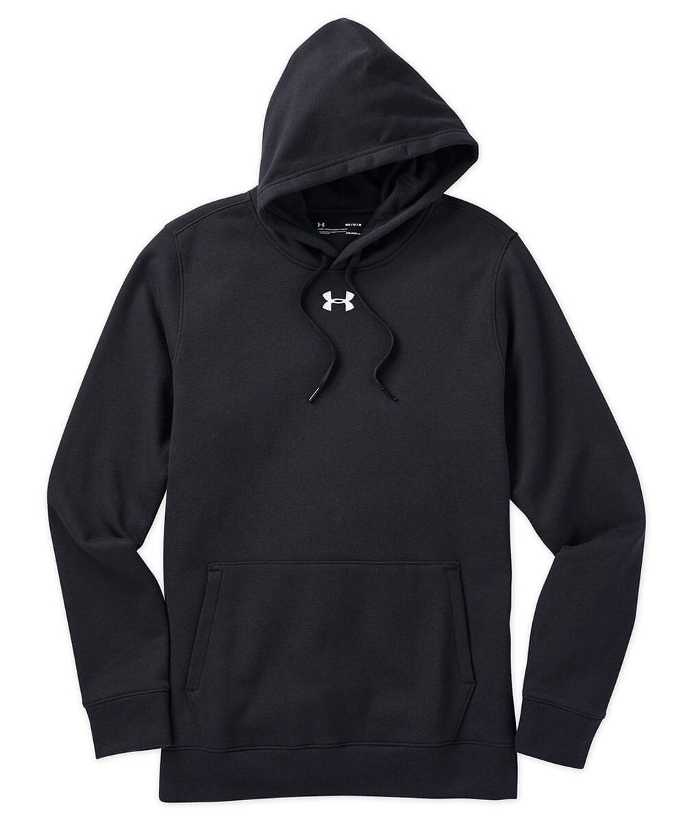 New Under Armour hooded orders sweatshirts