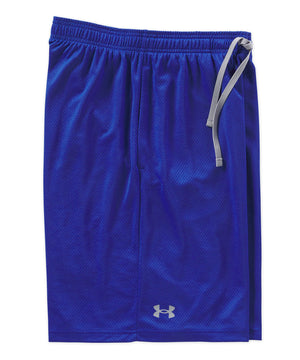 Under Armour Mesh Training Shorts