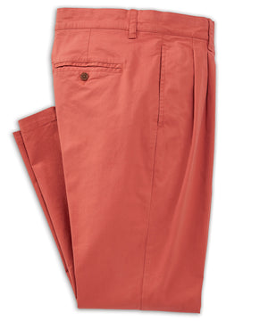 Westport Lifestyle Fairfield Stretch Twill Pant