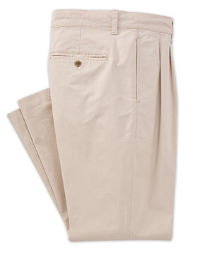 Westport Lifestyle Fairfield Stretch Twill Pant