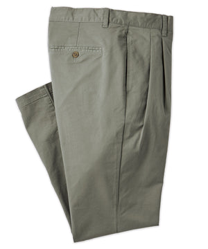 Westport Lifestyle Fairfield Stretch Twill Pant