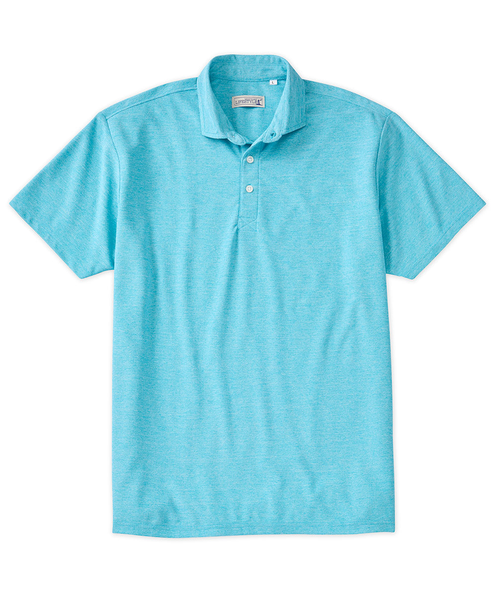 Big and tall polo shirts clearance hotsell