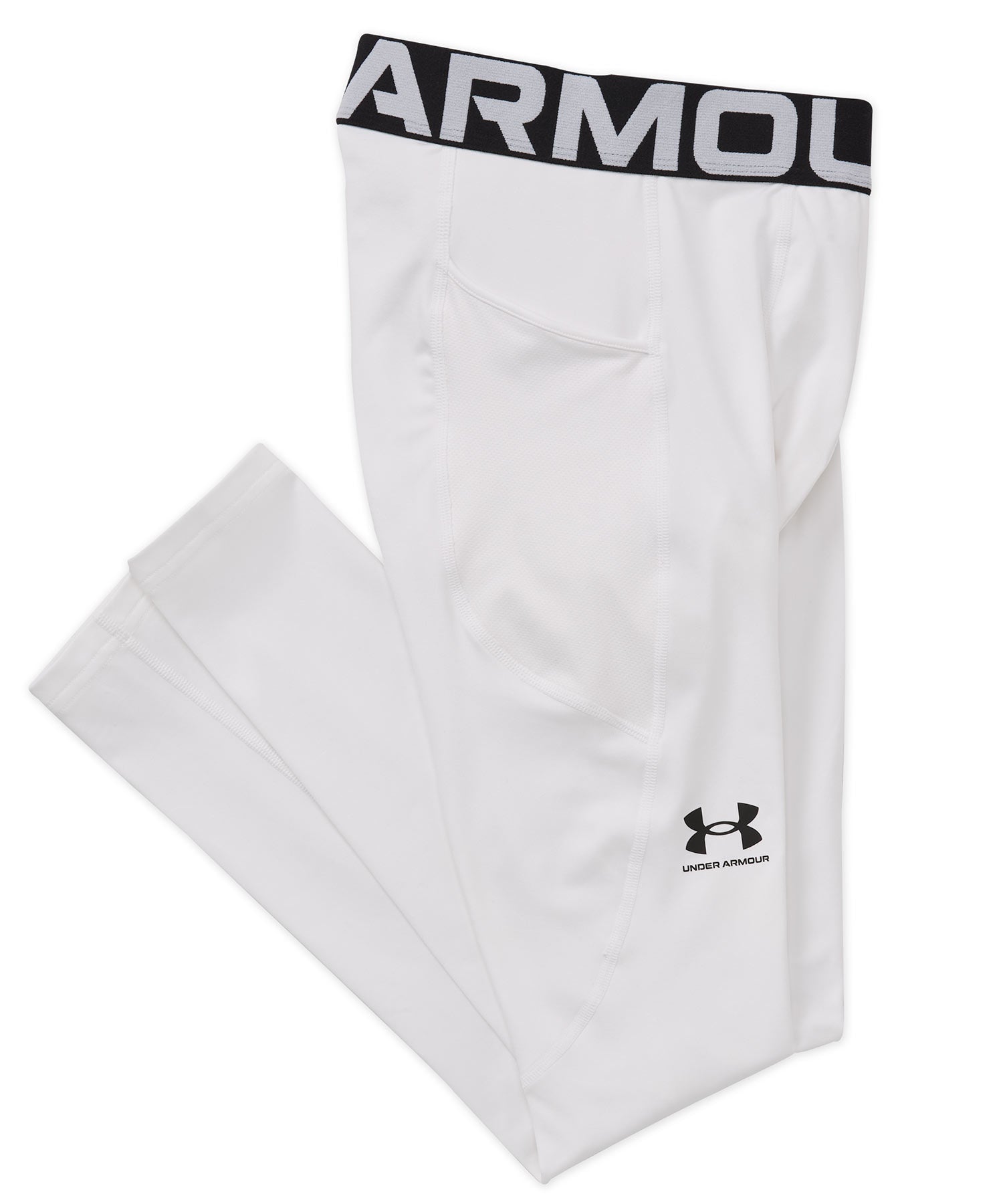 Under Armour Cold Gear Armour Leggings, Men's Big & Tall