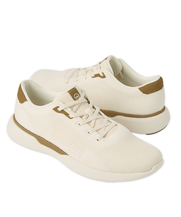 Peter Millar Glide V3 Sneaker - Westport Big & Tall