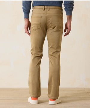 Tommy Bahama Boracay 5 Pocket Pant