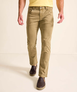 Tommy Bahama Boracay 5 Pocket Pant