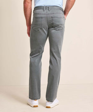 Tommy Bahama Boracay 5 Pocket Pant