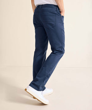 Tommy Bahama Boracay 5 Pocket Pant