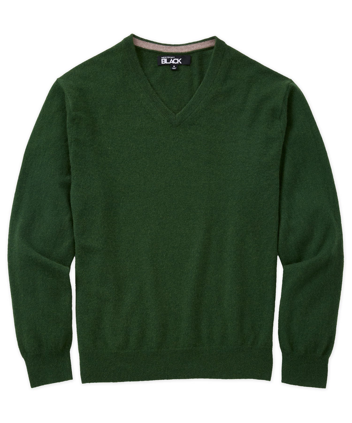 Big and tall wool sweaters best sale