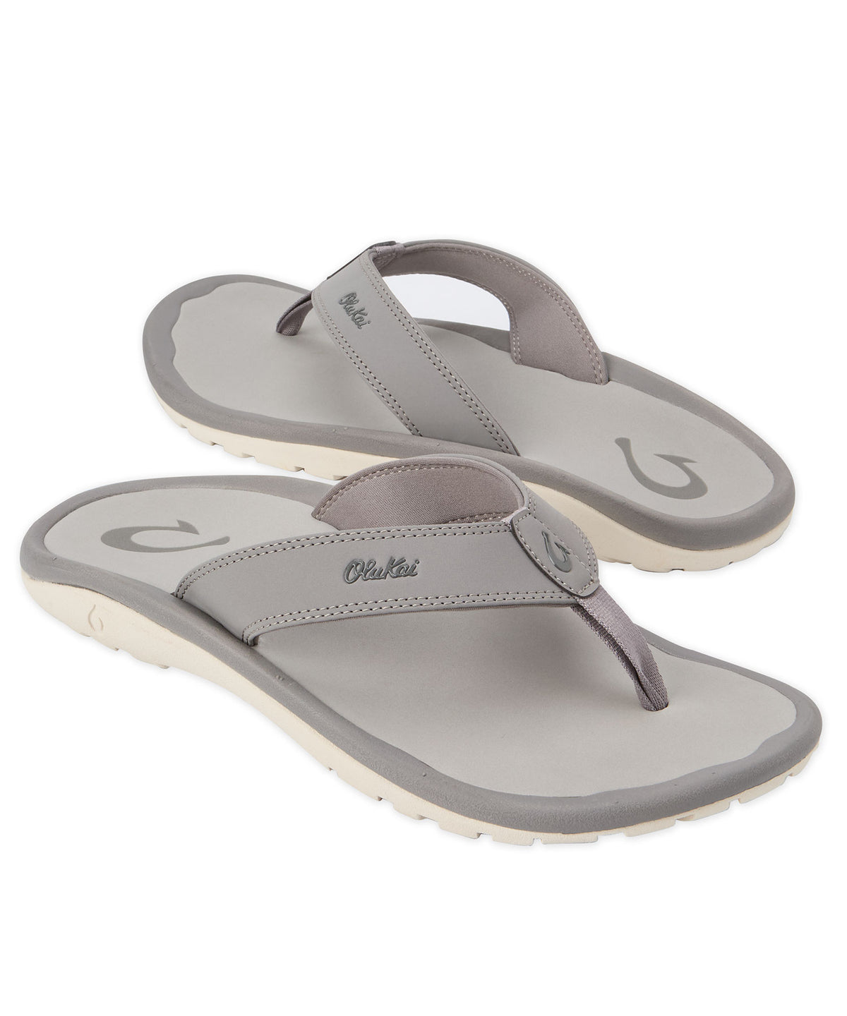 OluKai Ohana Sandal, Men's Big & Tall