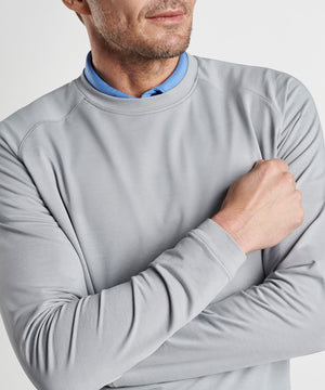 Peter Millar Cradle Crew Neck