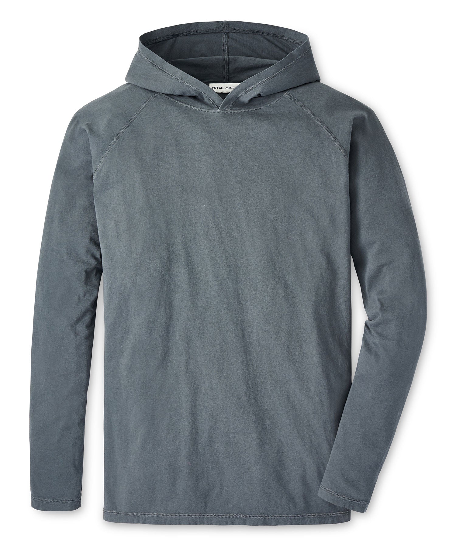 Smartwool Merino Sport 150 Hoodie - Merino hoodie Men's, Buy online