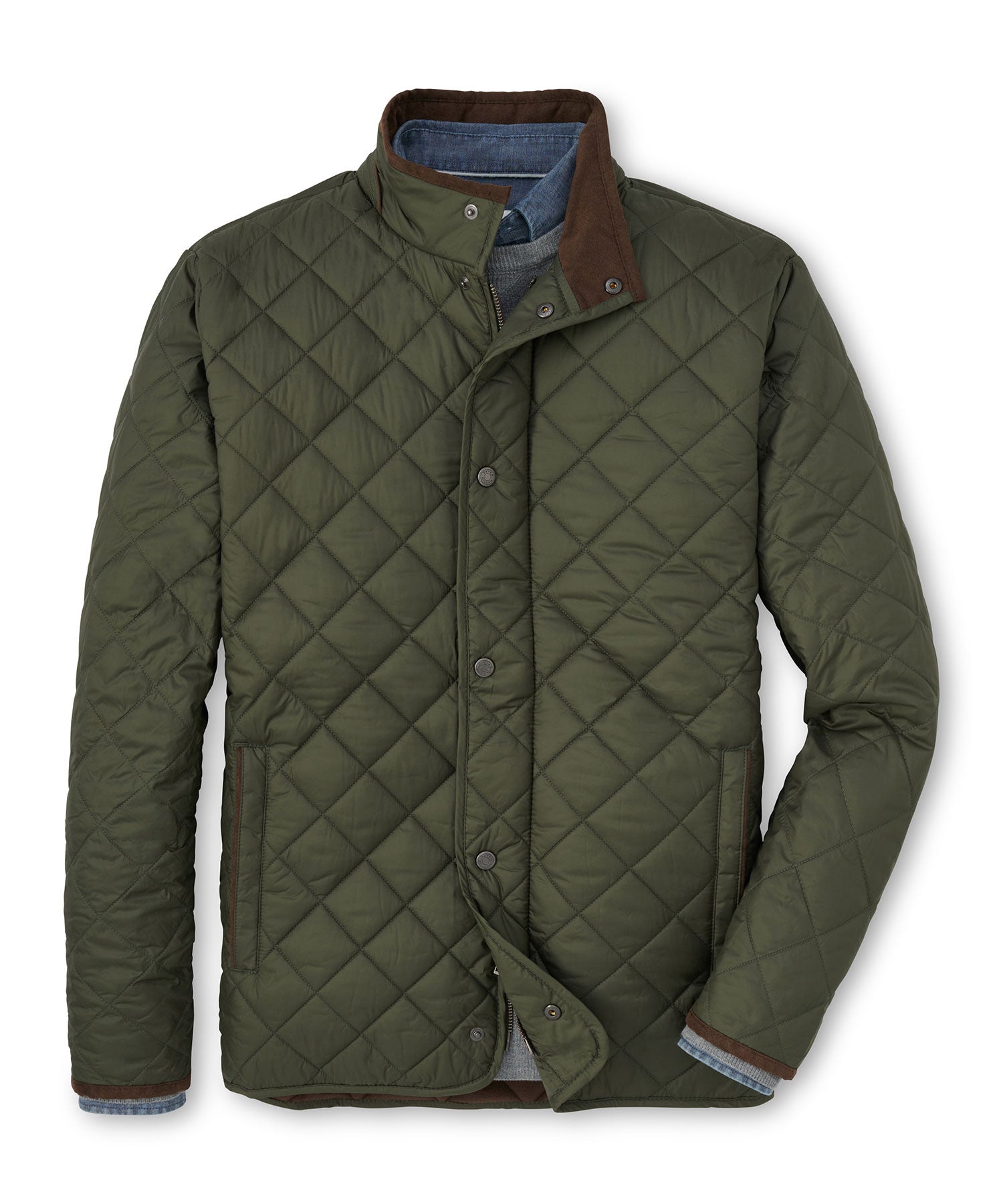 Peter millar 2025 westport jacket