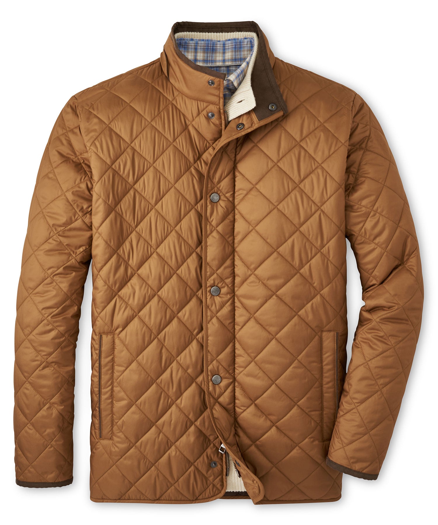 Peter millar 2025 westport jacket