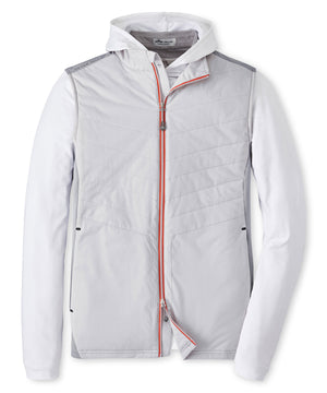 Peter Millar Fuse Hybrid Vest