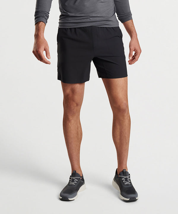 Peter Millar Swift Performance Short - Westport Big & Tall