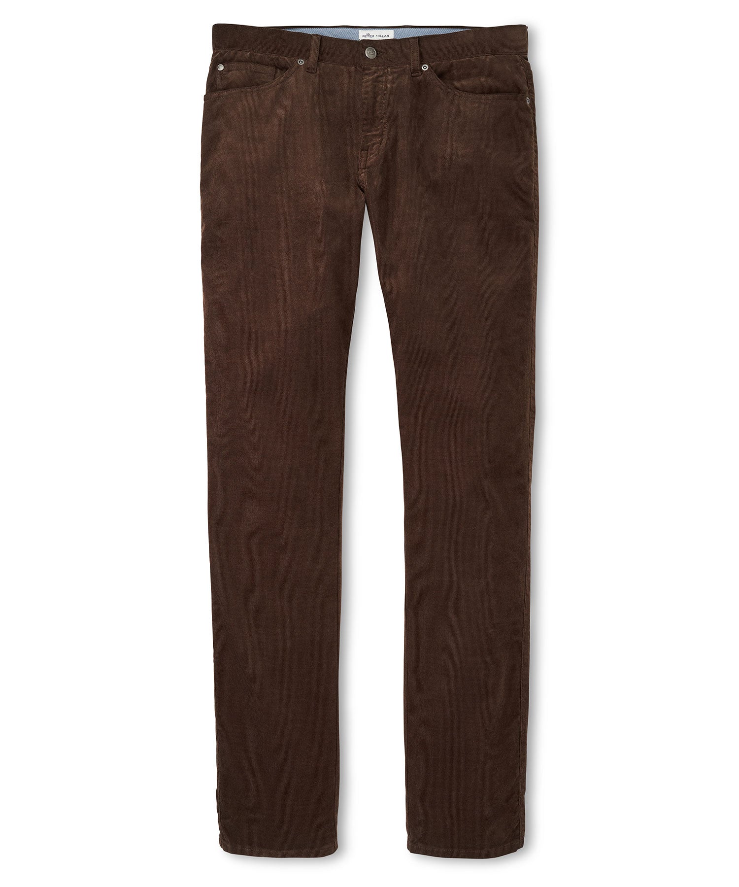 Peter millar shop pants sale