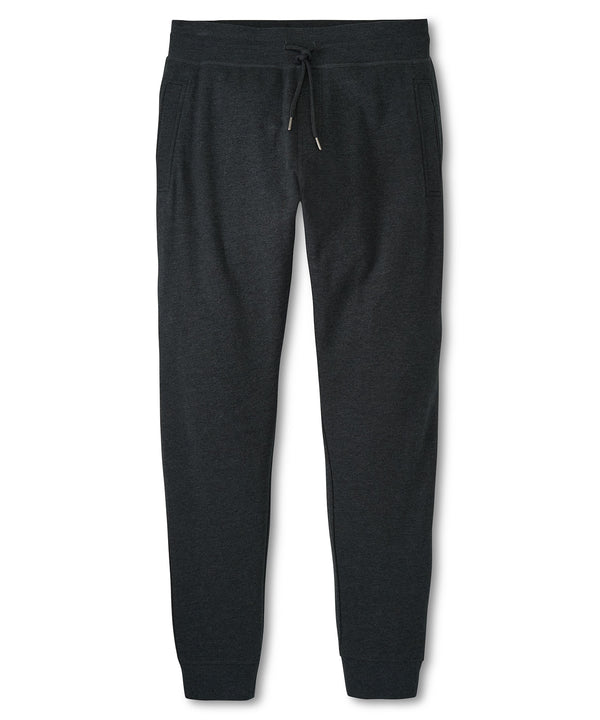 Peter Millar Lava Wash Jogger - Westport Big & Tall