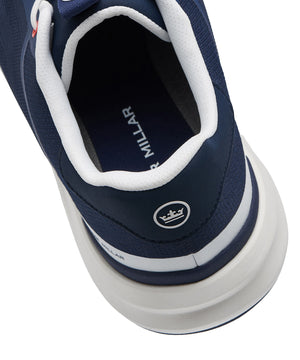 Peter Millar Camberfly Slip-On Sneaker