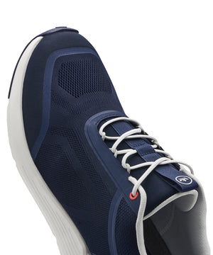 Peter Millar Camberfly Slip-On Sneaker