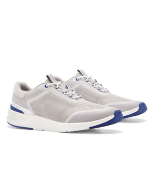 Peter Millar Camberfly Slip-On Sneaker