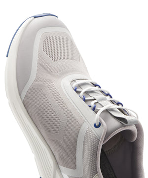 Peter Millar Camberfly Slip-On Sneaker