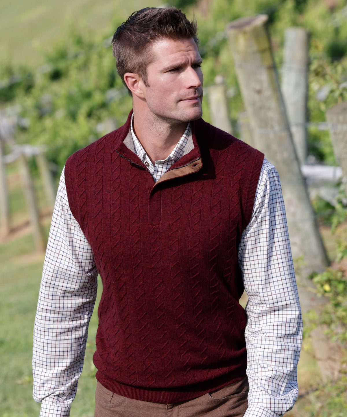 Shop Sweater Tuck with great discounts and prices online - Nov