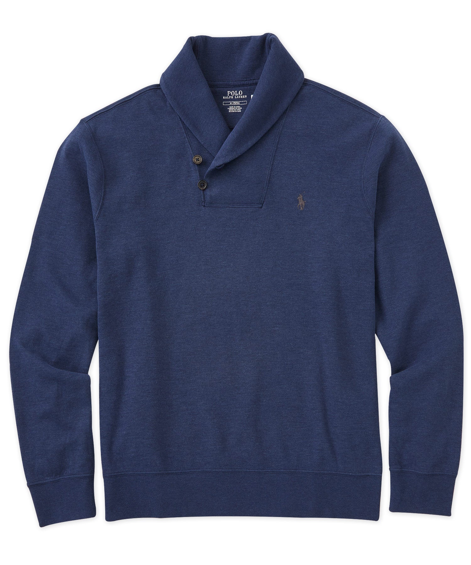 Polo by Ralph Lauren, Sweaters