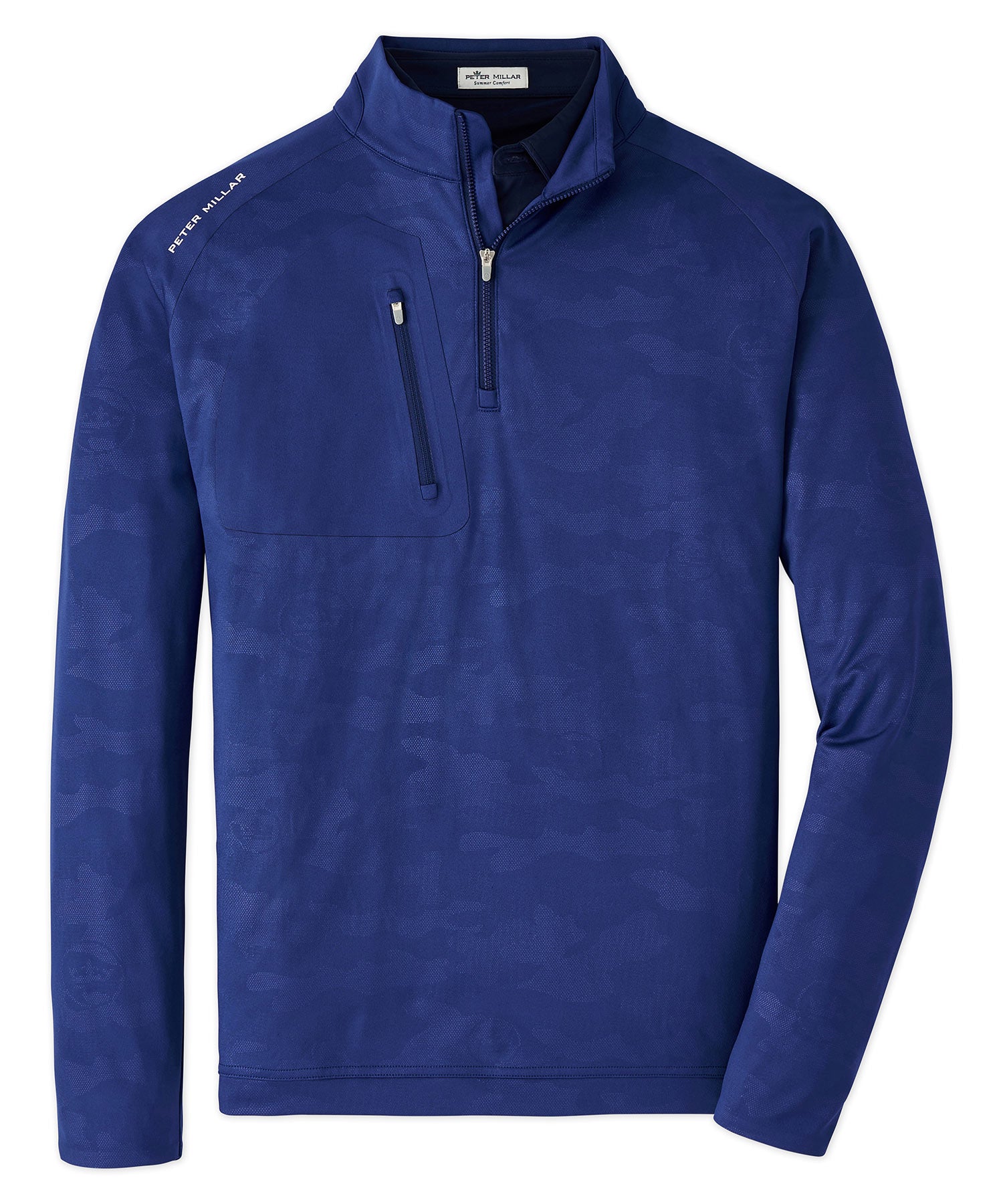 Pullovers for Men - Big & Tall - Westport Big & Tall