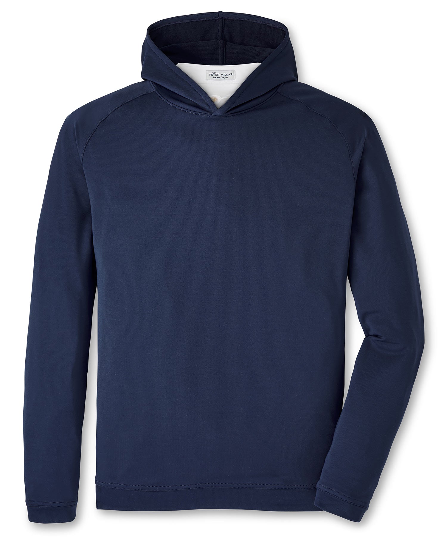 Athletic Shop: Big and Tall Sportswear for Men by Westport Big & Tall