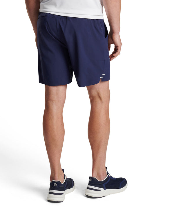 Peter Millar Swift Performance Short - Westport Big & Tall